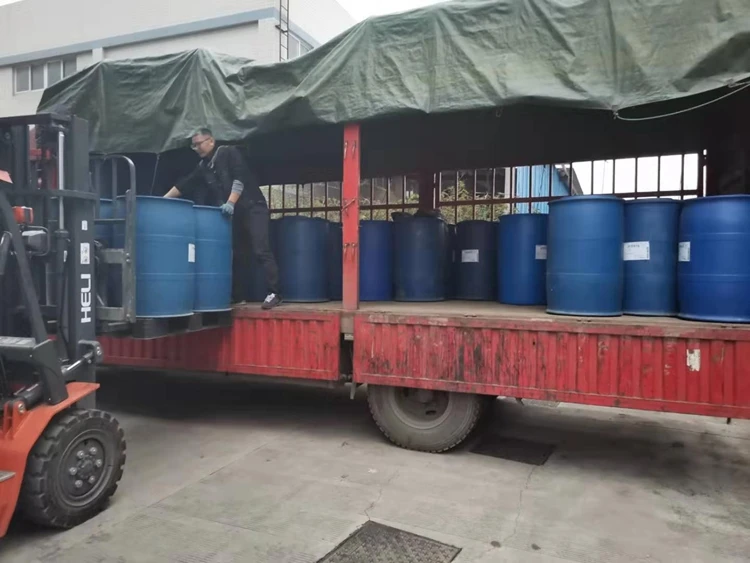 
Marine ship anti-corrosion and antifouling coating/Zinc Phosphate Coatings for light metal surfaces PF-32008I 