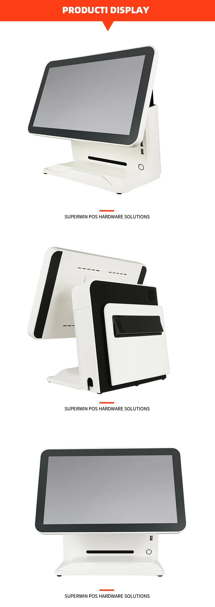 CY-11 android pos (13)