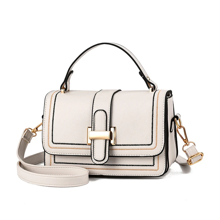 china cheap mini female classic wholesale designer handbag logos