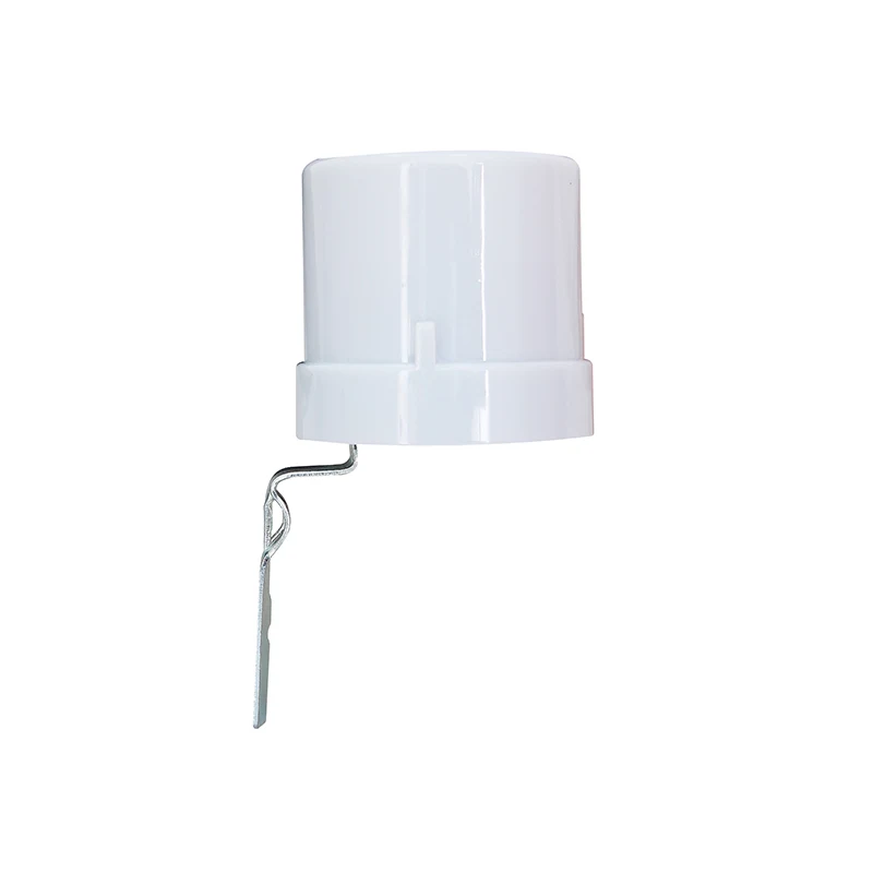 
 Датчик дневного света Photocell 12 В  