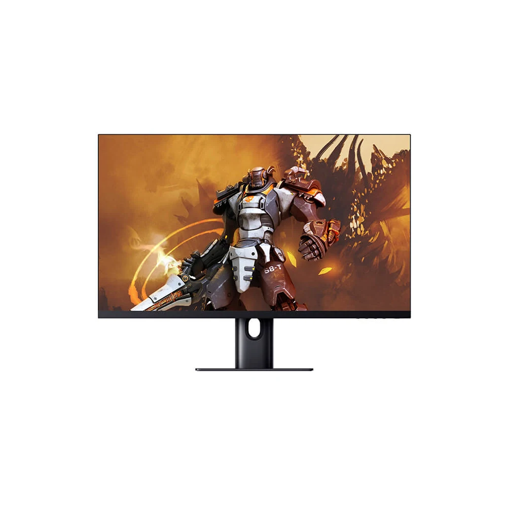 Original XIAOMI Monitor 27 Inch Computer Monitor IPS Screen 165Hz 2K For Resolution Gaming