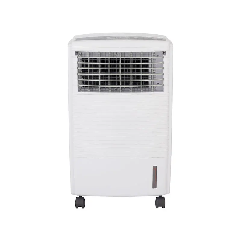 air cooler fan water sale remote control stand floor portable air cooling cooler Cooler With Mist
