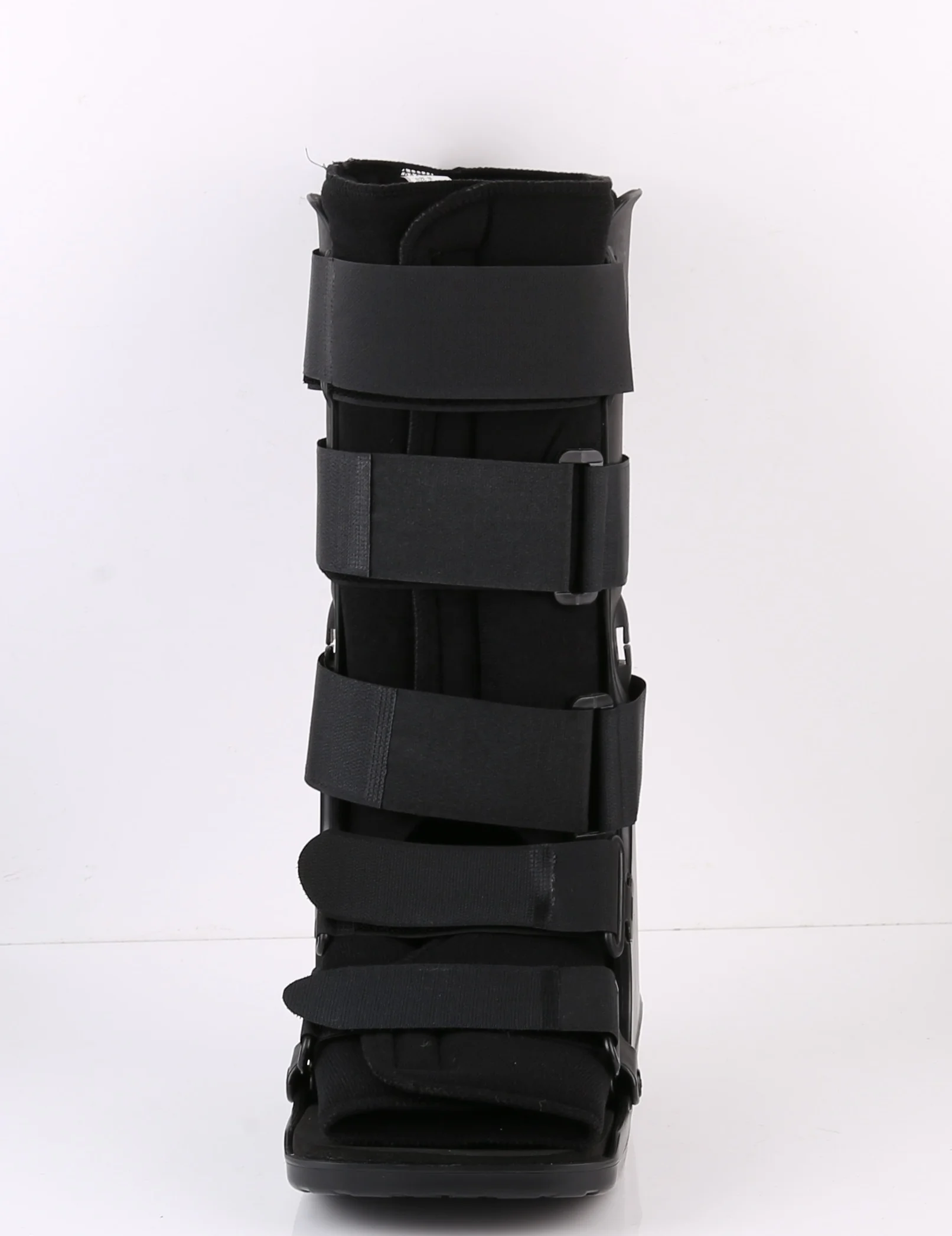 Long type Adjustment Ankle Foot Orthosis