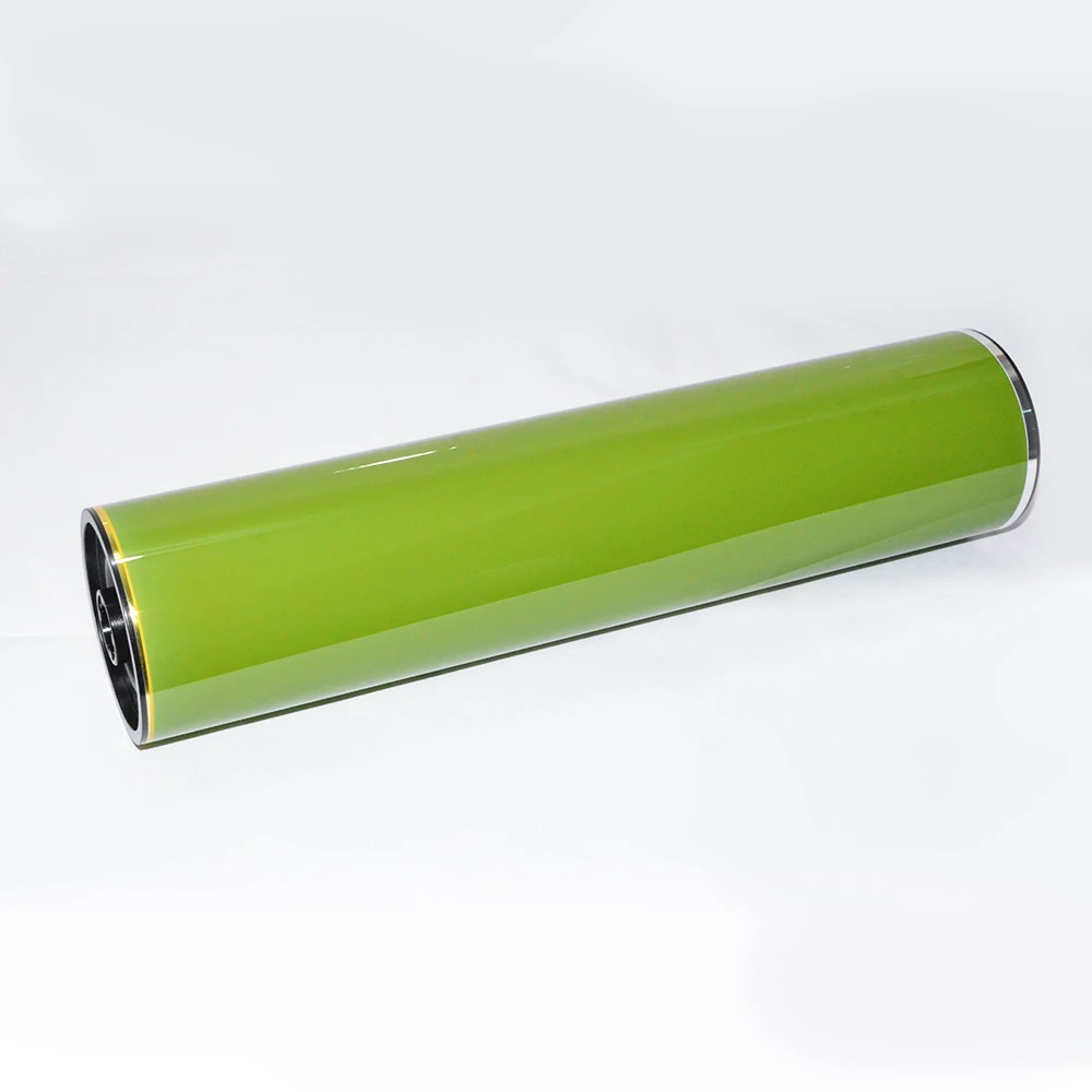 113R00674 113R00673 OPC барабаны для Xerox WorkCentre WC 5765 5775 5790 5845 5855 5865 5875 5890 M165 M175 Pro 165 245