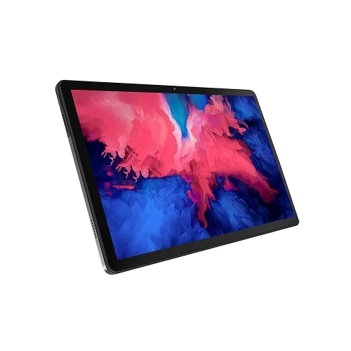 Горячая Распродажа Lenovo Xiaoxin Pad планшет Wi-Fi 11 дюймов 4 Гб + 64 Гб ЖК-дисплей с двумя камерами, емкостный экран, процессор Android 10 Octa Core Dual Band ретранслятор Wi-Fi планшетный ПК