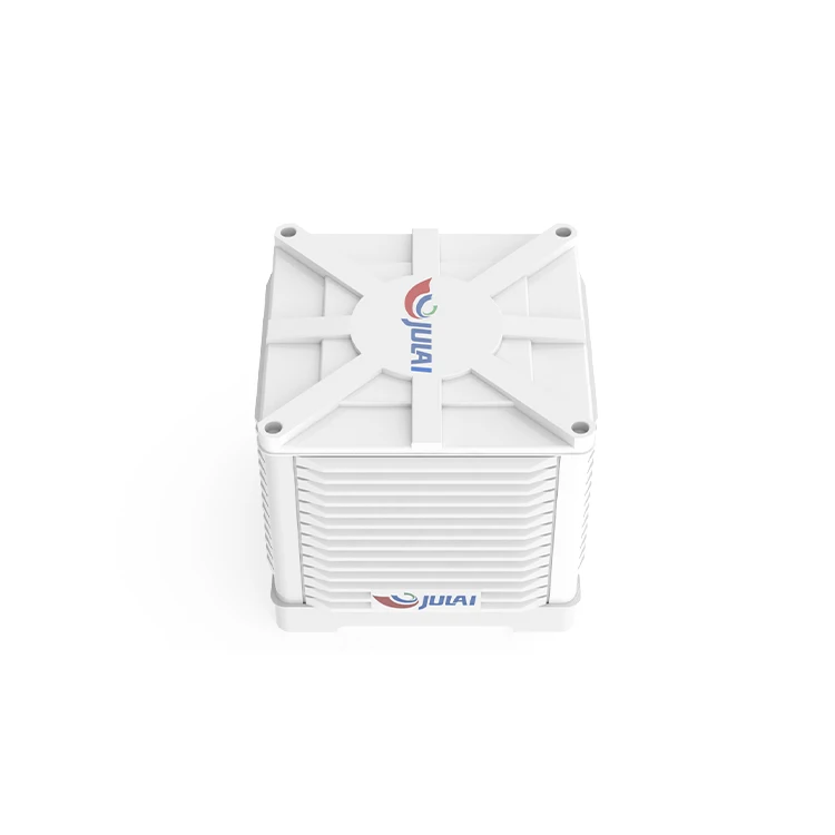 Julai RTS 20BB прекрасного качества Крыше испарительный охладитель воды кондиционера воздуха кондиционер для волос