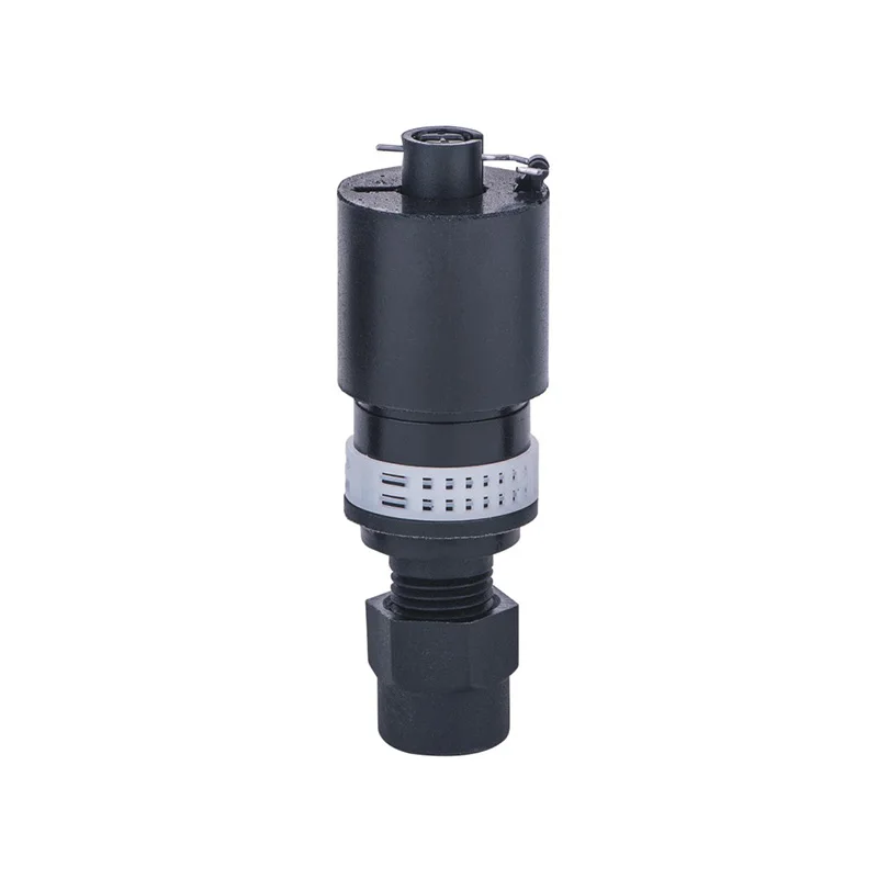 G1/4 Long service life OEM Auto Drain Valve for draining condensate