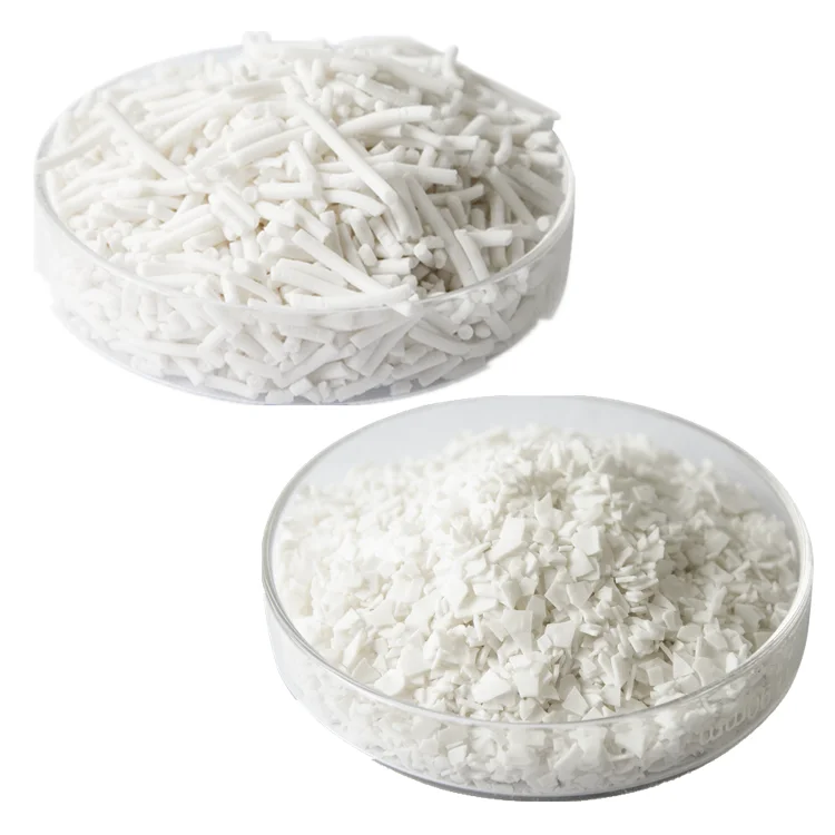 
PVC lead compound stabilizer formula for pipe chemical solution SCD-702 