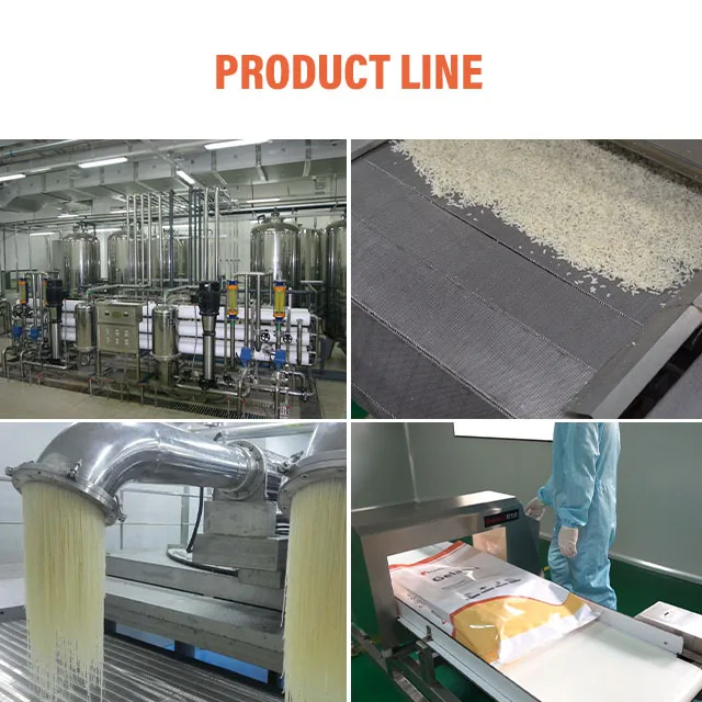 Soybean Protein Powder Hot Selling Soy Protein Isolate for Sausage
