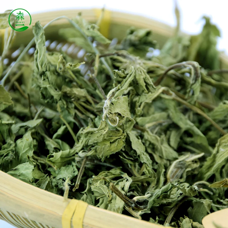 Health Natural Detox Tea Natural Peppermint Leaf