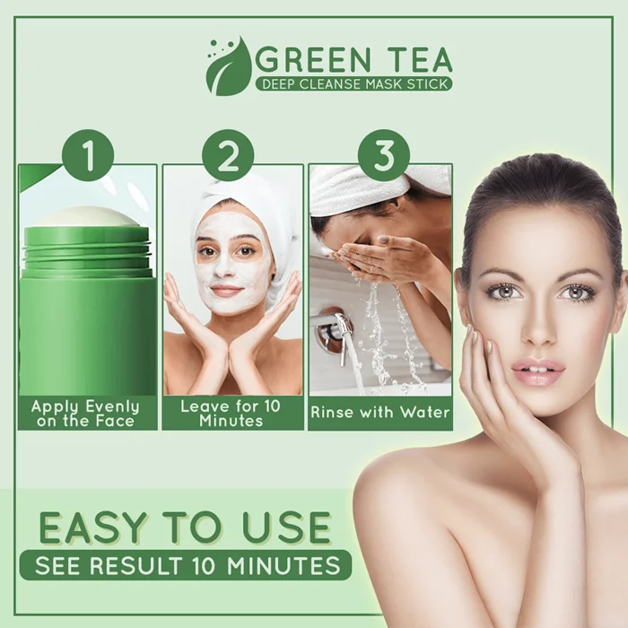 Skin care best sale 100% good effect multiple functions whitening facial mask