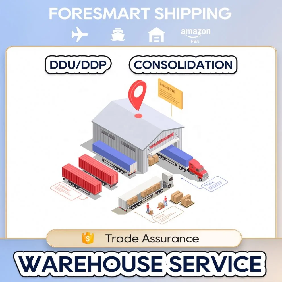 Singapore Ghana Agent China To Low Price Philippines Shipping