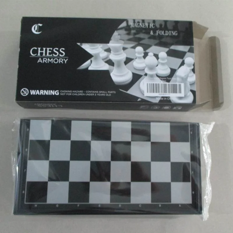 Лучшие профессиональные продукты, независимая служба контроля качества с игровыми продуктами для интеллектуального развития