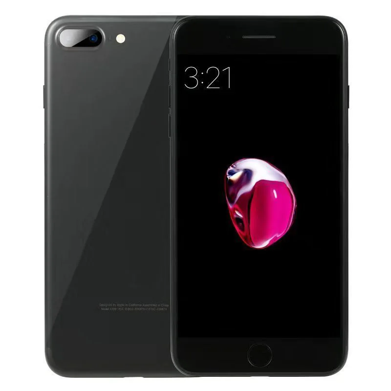 Wholesale Top Quality Low Price Original Cheap Used Mobile Phone For Iphone7 7Plus