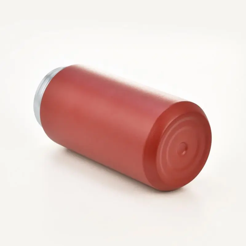 2021 Trending Products China Wholesale 6Oz Sublimation Mugs