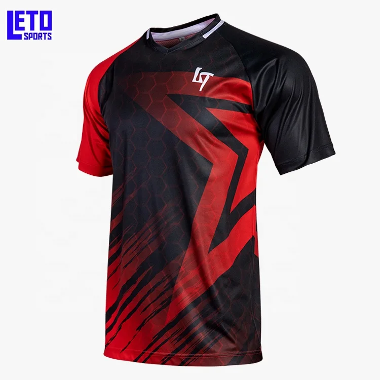 OEM Sublimation Football Custom Vintage Soccer Jersey Sports Soccer Uniforms Wear Wholesale Soccer Jerseys