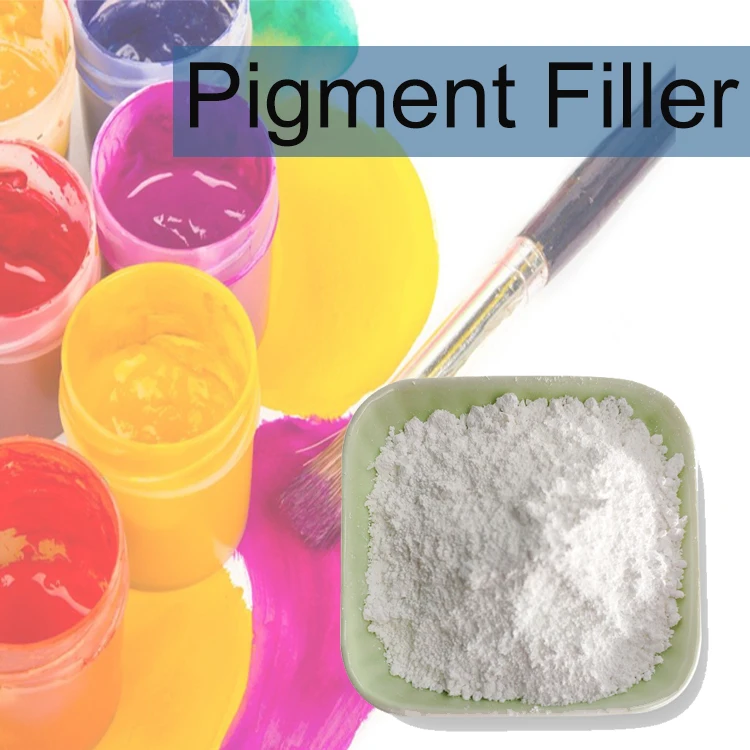 Get the Ultimate Pigment Performance with Our Titanium Dioxide Nanoparticles With Complex Color