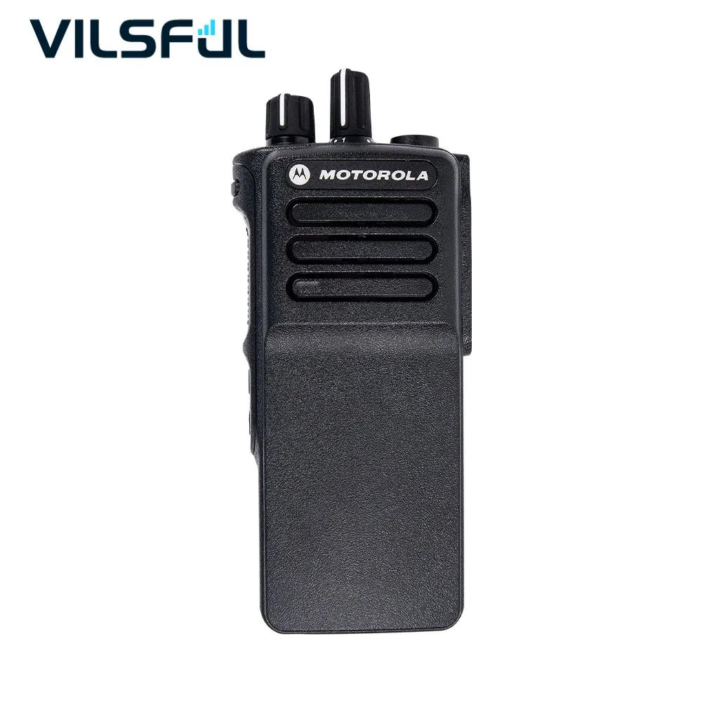 DP4401E радио 3500mah MTK6739 Wifi сеть рация дальнего действия POC радио настраиваемый Черный Android динамик канал GPS