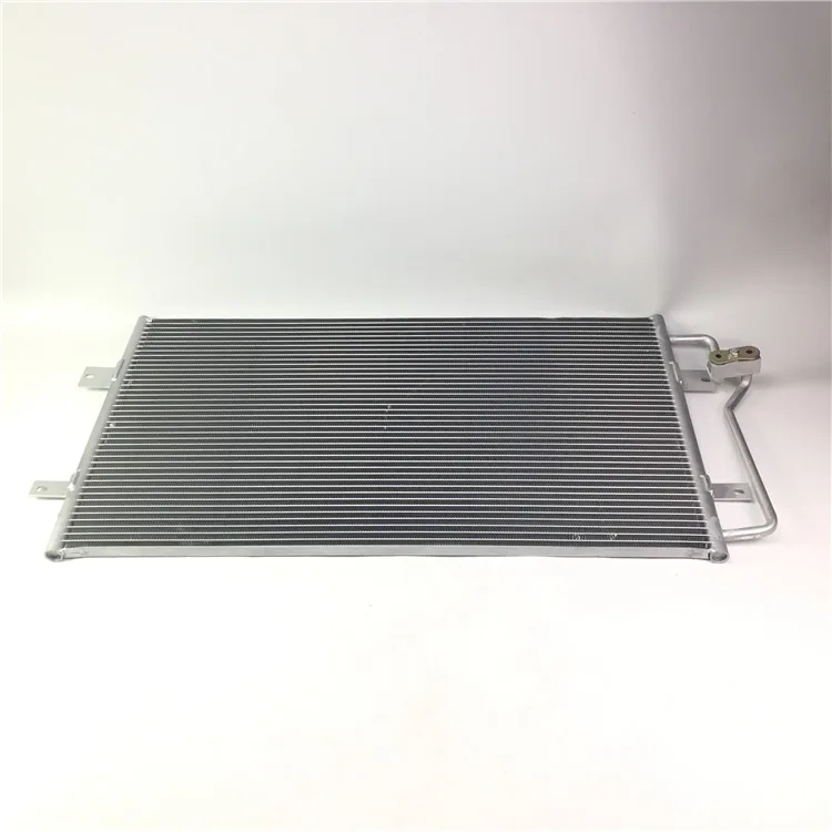 Condenser for Saic Maxus G10/T60/V80 spare parts