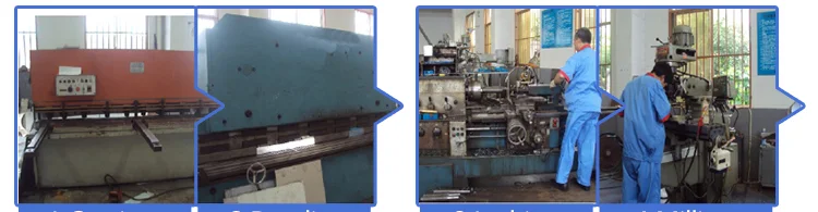 GMP automatic boris acid production line promotes vaginal health boric life suppository filling machine with CE