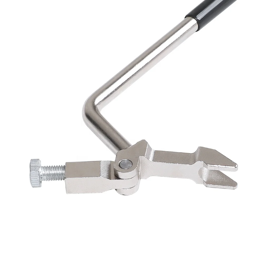 Vacuum Booster Pump Brake Pedal MP System Installation Removal Tool For BMW 3 Series