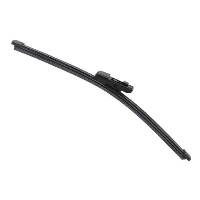 
Automobile Universal Wiper Blade 