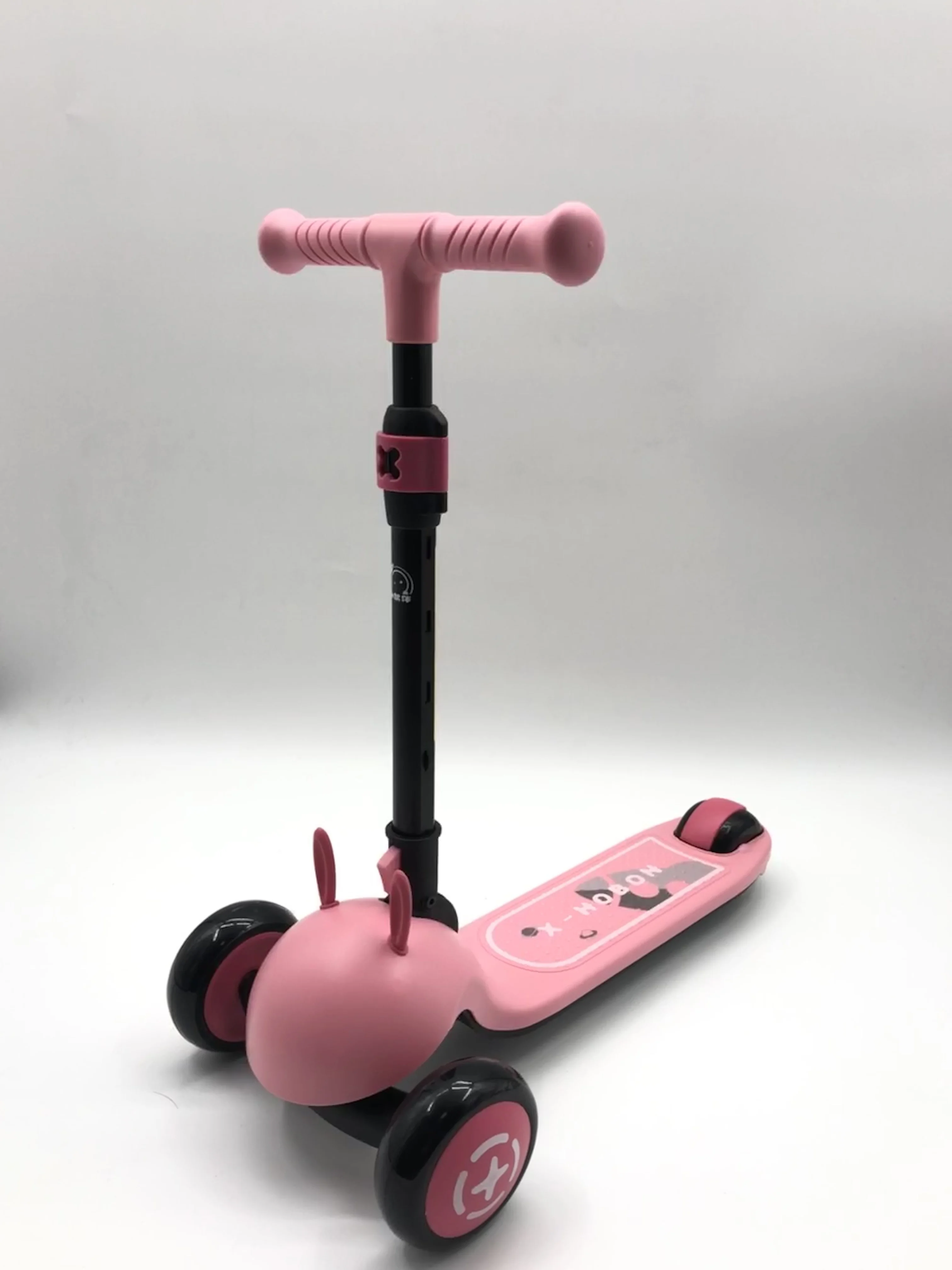 New design outdoor scooter, foldable kids scooter for baby