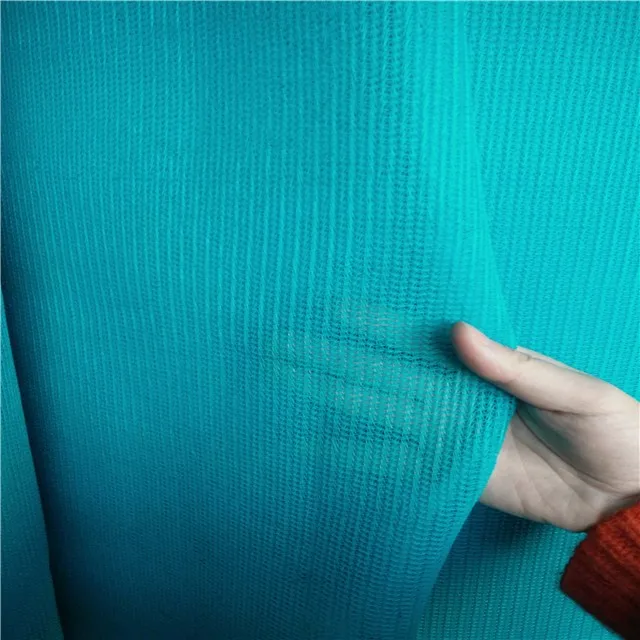 High Quality Sun Shading Net Machine 100% New HDPE UV Stabilized for Plants Garden Shade Net for Greenhouse