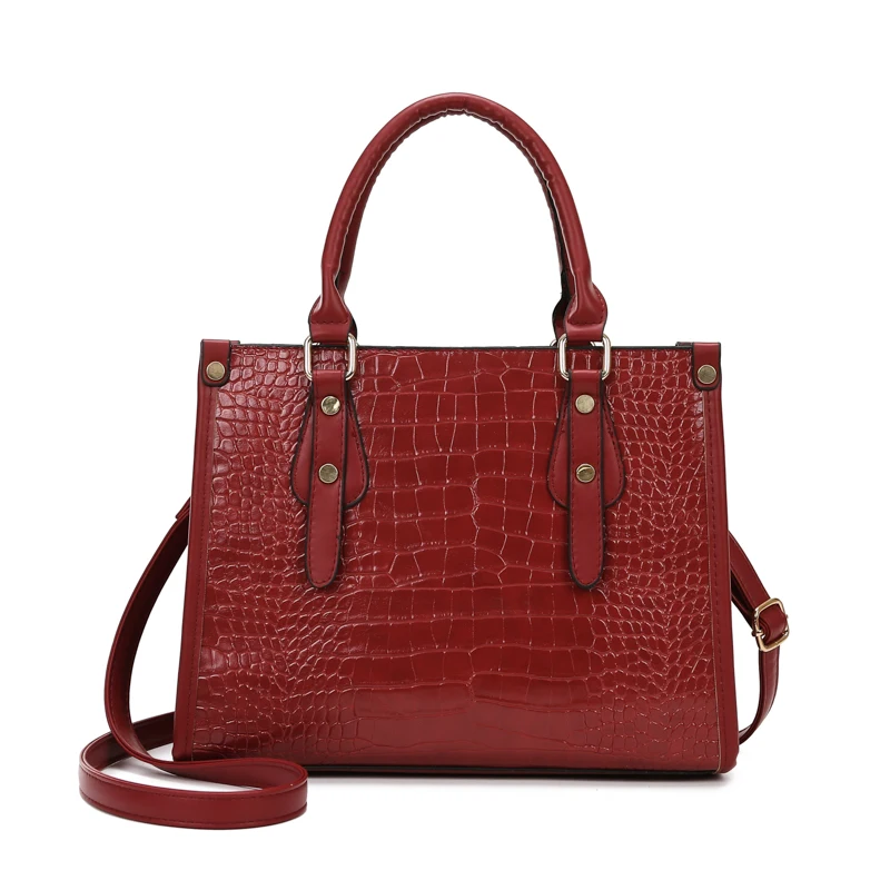 purses and handbags manufacturer wholesale cheap hand bag ladies luxury handbags for women luxury