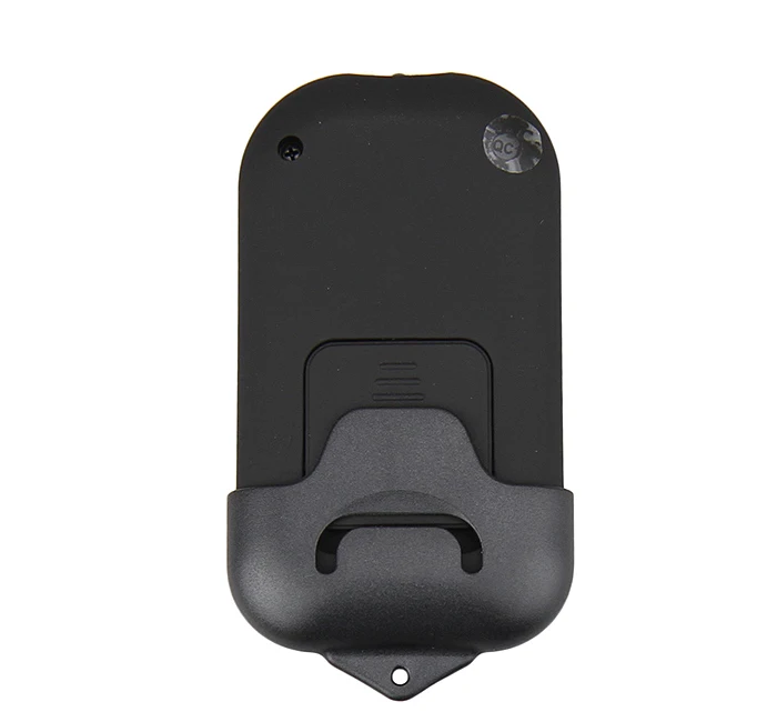 JJC IR-N2 IR Wireless Remote replaces NIKON ML-L3