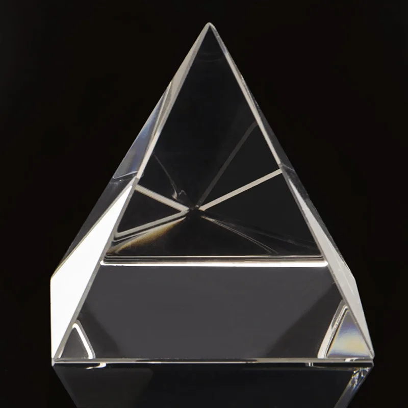 Brand new crystals healing malachite Folk Crafts with high quality