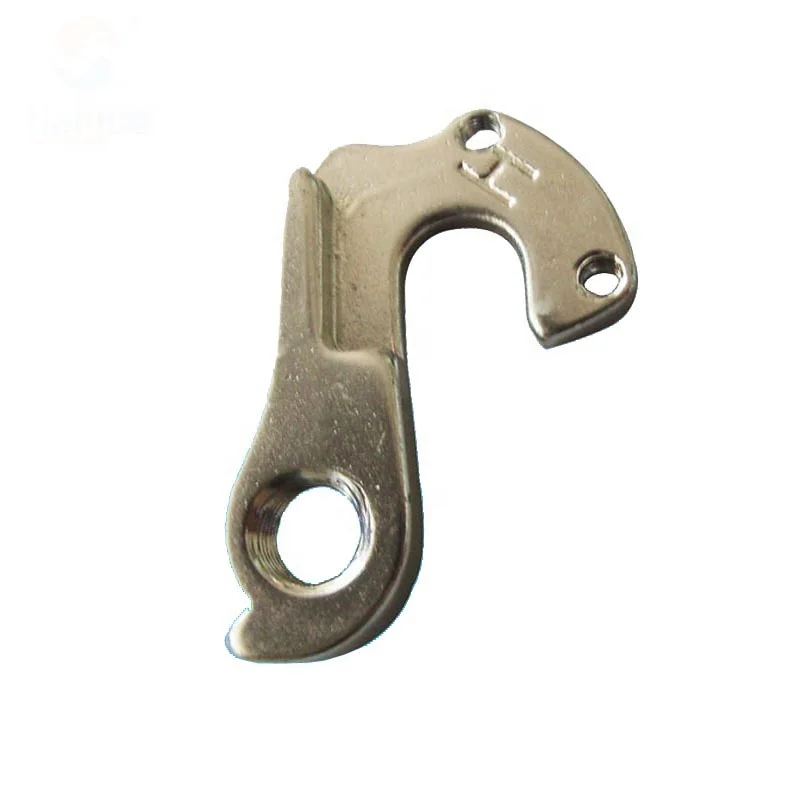 Aluminum Rear Derailleur Hanger Catalog