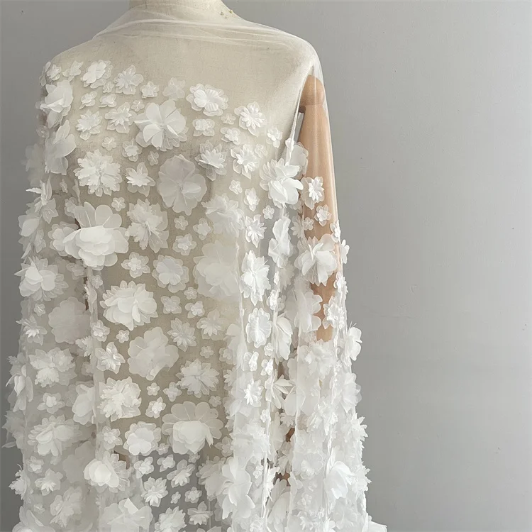 3d flower lace  (1).jpg