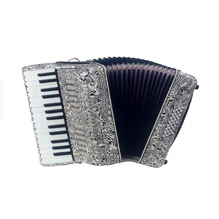 accordion accordion 3230 keyboard instruments (60795459899)