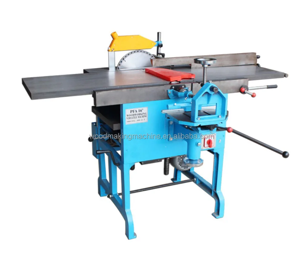 combined planer (2).JPG