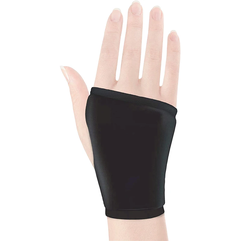 hot and cold  ice pack  for wrist /ankles Injuries Bruises