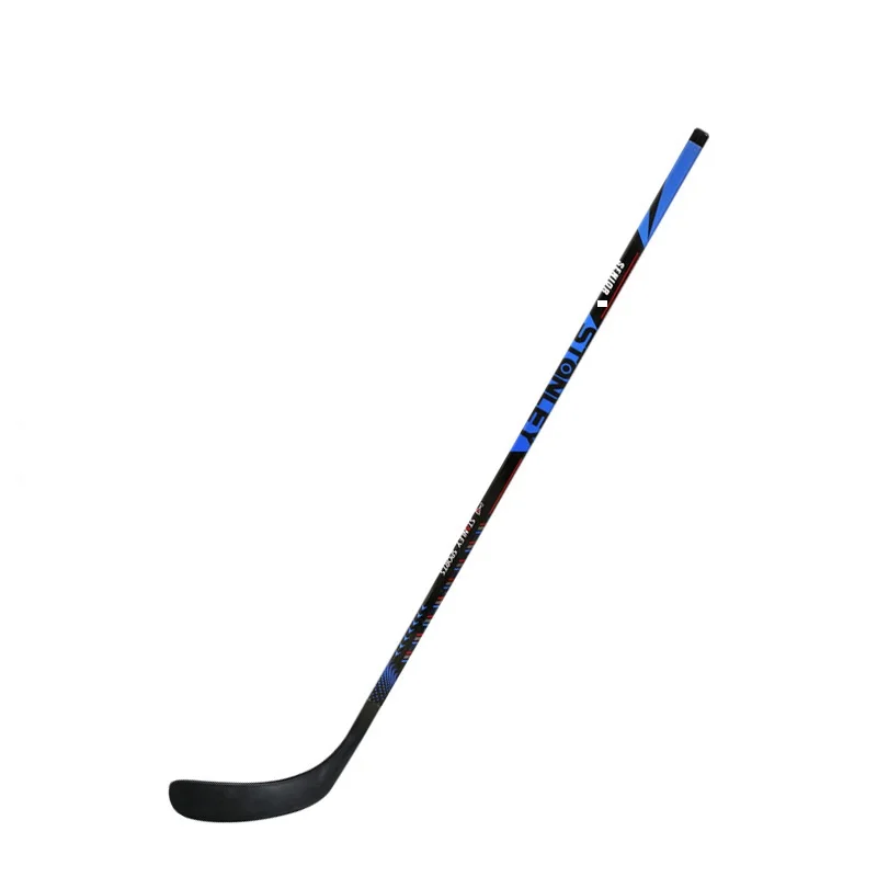 Cheap Wooden Hockey Sticks Plastic Hockey Stick Ice Hockey Stick For Children