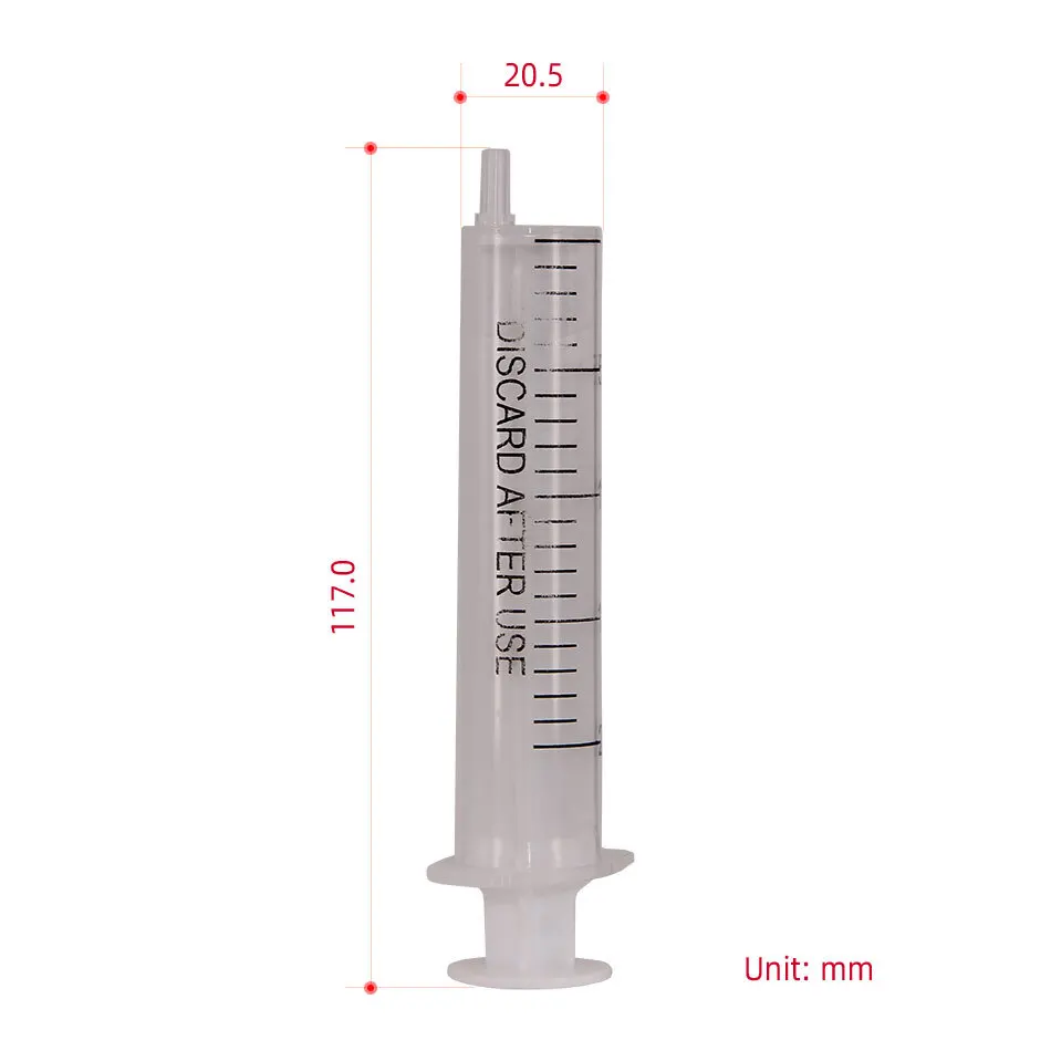 Bicycle Accessories Bicycles Brake Oil Replacement Bleed Kit Brakes Injection Cycling Oil Tools for Mountain Bike Road Bikes