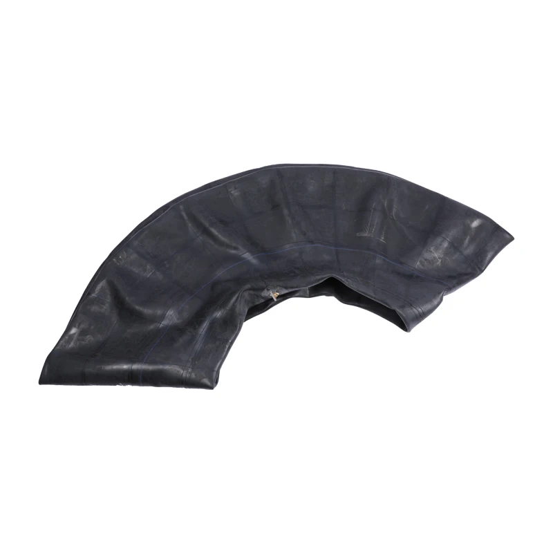 Korea quality car tyre tube 135/145R13,135/75R13,145/85R13,145/155/70R13,145/70R13,155/70R13, R13 with TR13 or TR15 valve