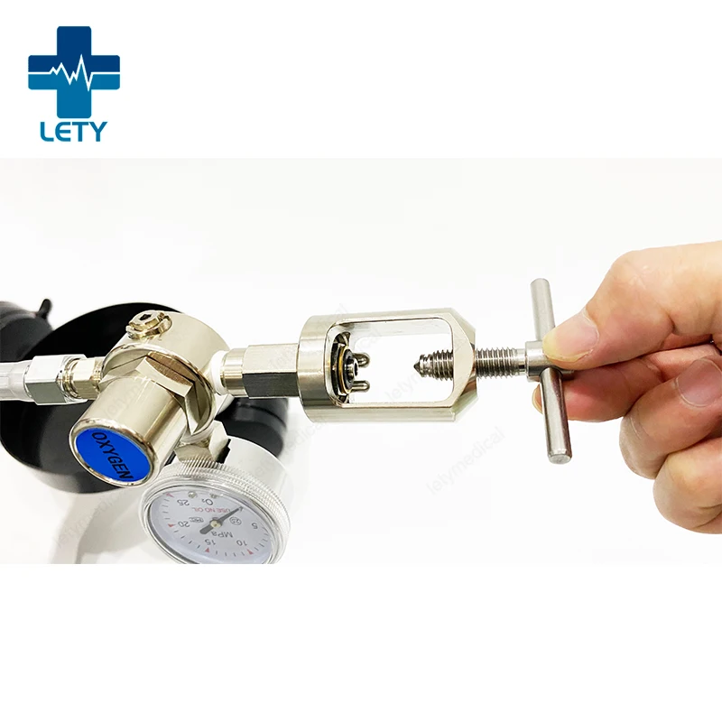 Factory price Dental Nitrous Oxide Oxygen Sedation System Dental Conscious Sedation System