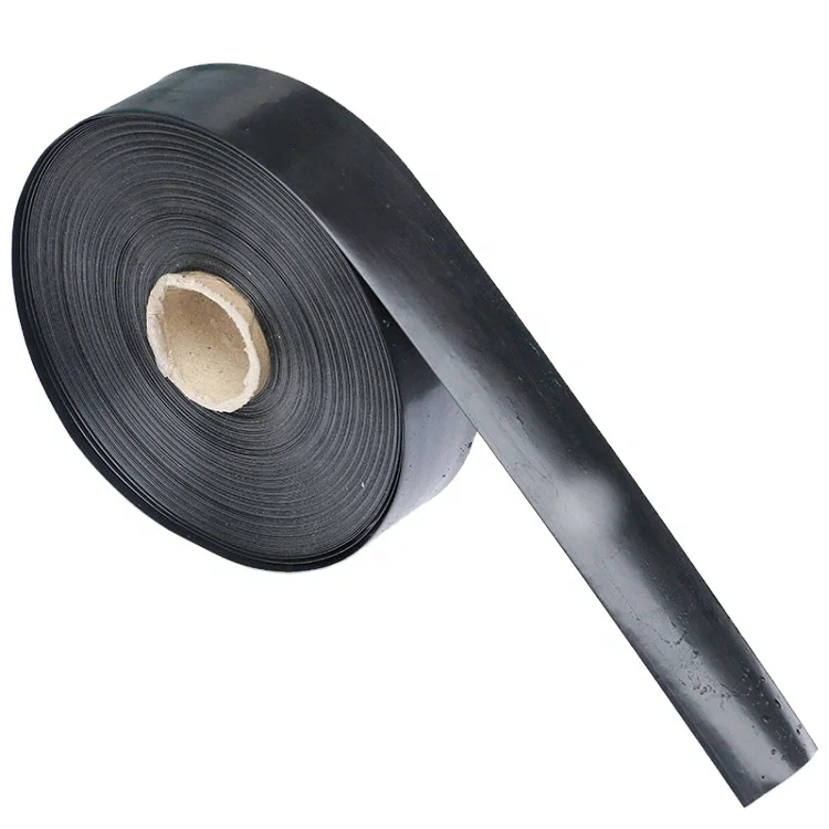 Special design widely tape offtake lock nut fitting for driptape garden drip irrigation system