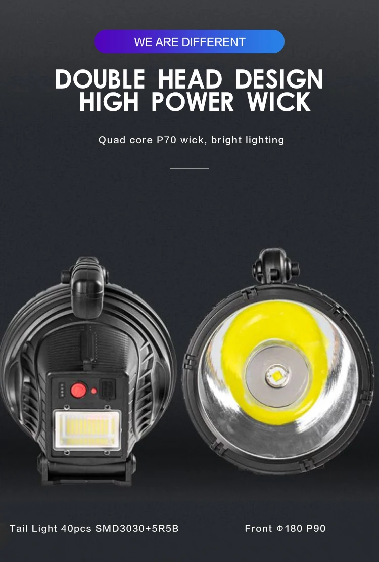 flash light (14).jpg