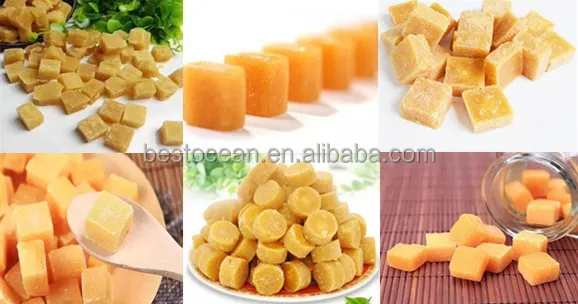 hard candy line(13).jpg