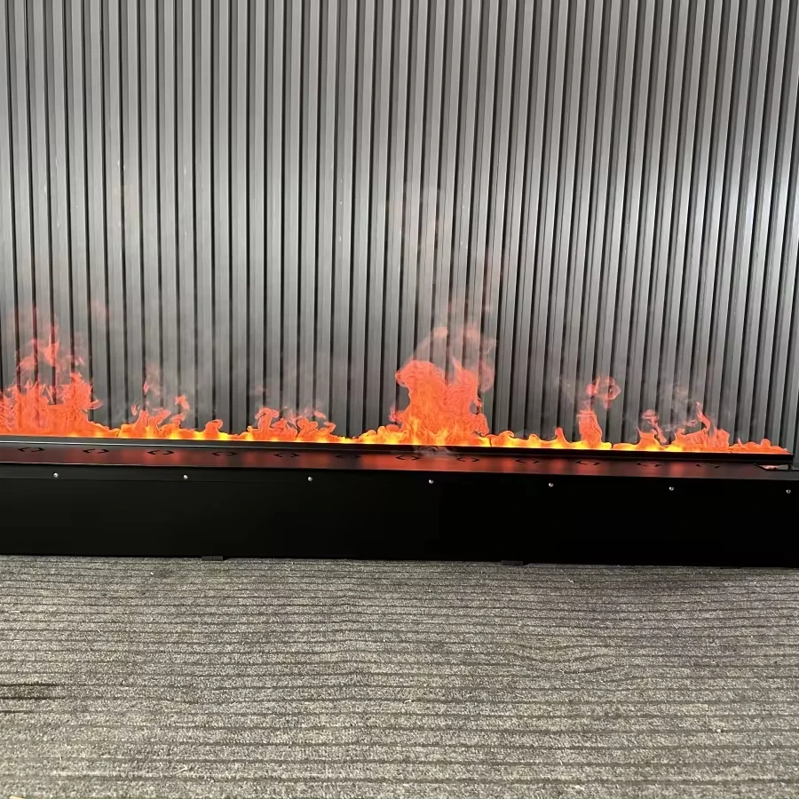 180cm regular in stock single second hair band air fresh fireplace