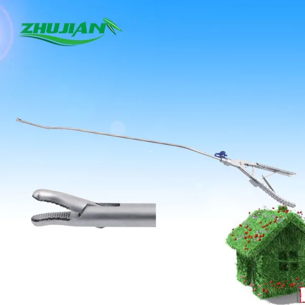 New model single port umbilical trocar set plastic laparoscopy umbilical trocar set plastic laparoscopic umbilical instruments