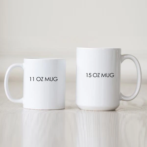 15oz sublimation mug (2).jpg