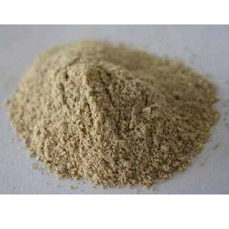 
Nitrifying Bacteria for Waste Water Treatment 