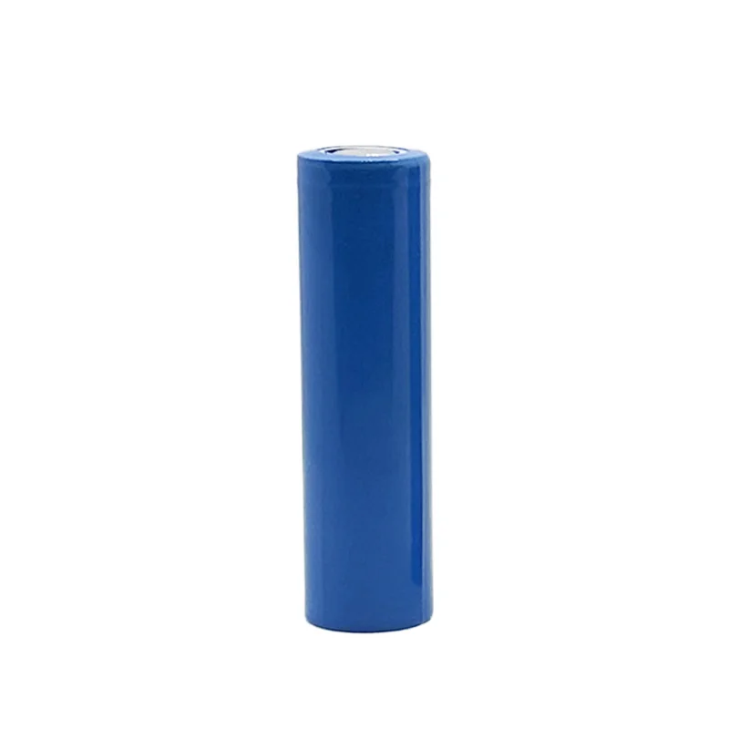 18650 3.6V 2550mAh 2600mAh 3500mAh Rechargeable Lithium Battery Pack For Electric Bicycle Scooters 18650 Li ion Battery Pack