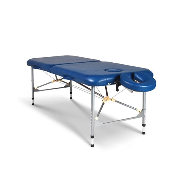 
 Acrofine термальный Нефритовый камень массажная кровать Venux-II  