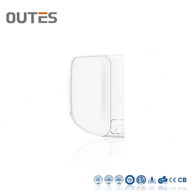 OUTES air conditioning manufacturers air condition dc  air condition dc for home using